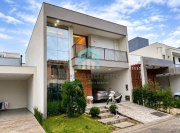 Casa · 174m² · 3 Quartos · 1 Vaga · Casa em Condomínio em Bairro Deltaville - Biguaçu, SC