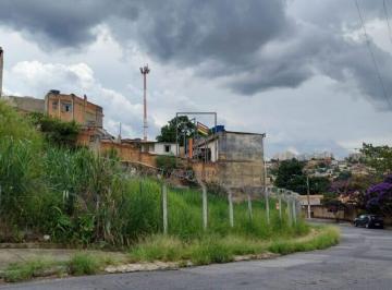 MRR_154_2025-07-09_18-06-31.jpg · Venda, Palmeiras, Belo Horizonte, Minas Gerais, Brasil