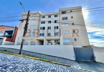 35e4311bae57126c4200123450b948cdfb94f176.jpg · Apartamento 2 quartos à venda bairro Treviso