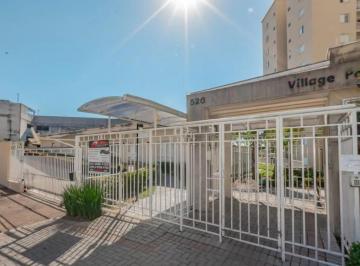 109355_0.jpg · Apartamento no TINGUI com 77,96m²
