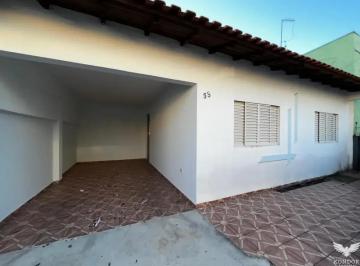 72634_0.jpg · Casa na CIDADE INDUSTRIAL com 86,06m²