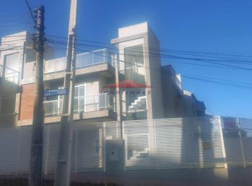 Foto 01 · Sobrado à venda RUA ANTÔNIO FREITAS BARBOSA, bairro Capão Raso: 3 quartos, 1 suíte, 1 sala, 2 banhei