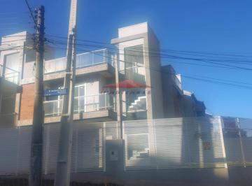 Foto 01 · Sobrado à venda RUA ANTÔNIO FREITAS BARBOSA, bairro Capão Raso: 3 quartos, 1 suíte, 1 sala, 2 banhei