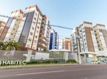 4443602_0.jpg · Apartamento com 03 dormitório no Mossunguê - HABITEC - ANG1537