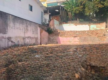 Terreno · 430m² · Terreno à venda em Jaguaré, São Paulo por R$ 595 mil