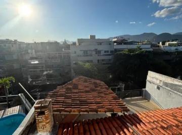 Apartamento · 380m² · 4 Quartos · 2 Vagas · Cobertura com 4 Quartos para venda ou aluguel, 380m² - Recreio Dos Bandeirantes