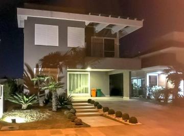 Casa · 364m² · 4 Quartos · 4 Vagas · Casa com 4 dormitórios, 347 m² - venda por R$ 2.750.000,00 ou aluguel por R$ 16.