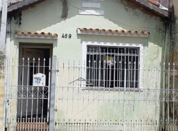 Casa · 42m² · 1 Quarto · Casa para venda em Penha De França de 42.00m² com 1 Quarto
