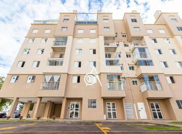 Apartamento · 67m² · 3 Quartos · Apartamento para venda em Xaxim de 67.00m² com 3 Quartos e 1 Suite