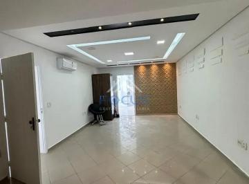 Casa · 333m² · 5 Quartos · 5 Vagas · Casa para venda em Centro de 333.00m² com 5 Quartos e 5 Garagens