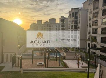Apartamento · 91m² · 2 Quartos · 2 Vagas · Apartamento para aluguel - no Parque da Hípica