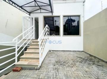 Comercial · 222m² · 6 Vagas · Prédio Comercial para venda em Vila Vianelo de 222.00m² com 6 Garagens
