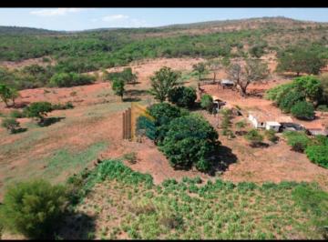 Rural · 3260000m² · 1 Quarto · Fazenda / Sítio para venda em Area Rural de 3260000.00m² com 1 Quarto