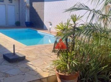 Terreno · 135m² · 1 Quarto · 4 Vagas · Chácara para venda em Chácara Recreio Cruzeiro Do Sul de 135.00m² com 1 Quarto e 4 Garagens