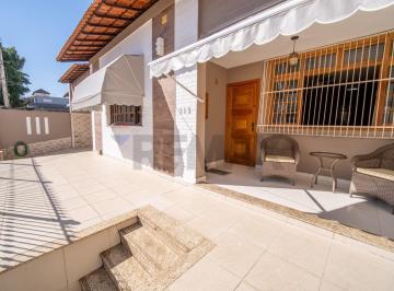 Casa · 151m² · 3 Quartos · 3 Vagas · Casa para venda em Jardim Guanabara de 151.00m² com 3 Quartos, 1 Suite e 3 Garagens