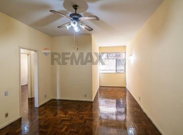 Apartamento · 96m² · 3 Quartos · 1 Vaga · Apartamento para venda em Jardim Guanabara de 96.00m² com 3 Quartos, 1 Suite e 1 Garagem