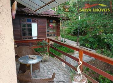 Rural · 200m² · 5 Quartos · 3 Vagas · Rurais à venda - em Mairiporã