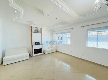 Casa · 320m² · 3 Quartos · 10 Vagas · Casa para venda em Jardim Do Lago de 320.00m² com 3 Quartos, 3 Suites e 10 Garagens