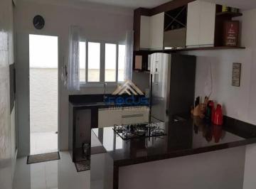 Casa · 180m² · 3 Quartos · 2 Vagas · Casa para venda em Vila Progresso de 180.00m² com 3 Quartos, 1 Suite e 2 Garagens