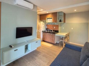 Apartamento · 31m² · 1 Quarto · 1 Vaga · Villa Oceânica - Rua Imbuzeiro, nº 0. Ipojuca, Ipojuca PE. Sem Bloco, Unidade 205.