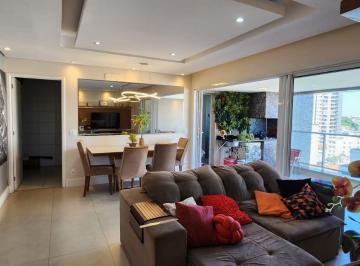 Apartamento · 113m² · 3 Quartos · 2 Vagas · Apartamento com 3 dormitórios em Osasco