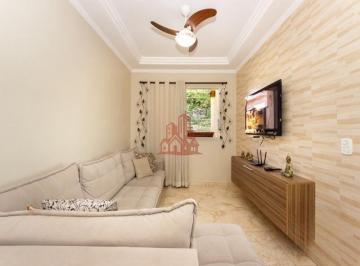 Casa · 178m² · 2 Quartos · 1 Vaga · Casa Térrea Residencial e Comercial à Venda na Campesina – Osasco