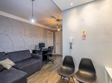 OdLjuywJC2TW9NGQtyroapmZ3gB6Sr8WEdWiUTUK.jpg · Apartamento mobiliado a venda na Vila Izabel - Localização privilegiada!