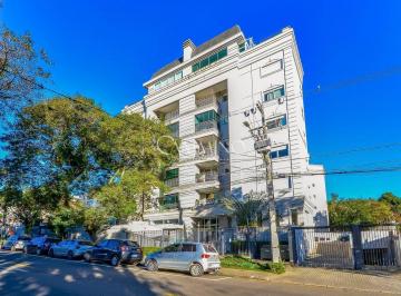1 · Cobertura com 182.4 m², 4 quartos sendo 2 suítes à venda no bairro CENTRO CÍVICO.