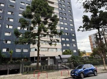 Apartamento · 168m² · 4 Quartos · 2 Vagas · Apartamento à venda - no Centro