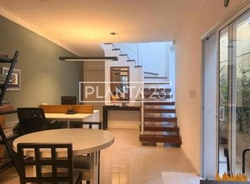1 · Casa de 3 Quartos em Sumaré com Área de 172m² e Ar Condicionado
