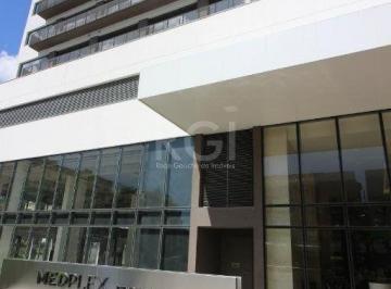 Comercial · 32m² · Sala Para Comprar , 32 m² por R$ 420.000,00- Passo d'Areia - Porto Alegre/RS