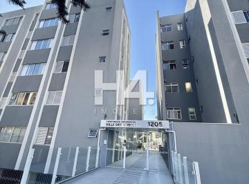 Apartamento · 85m² · 3 Quartos · 1 Vaga · Apartamento à venda - em Ahú