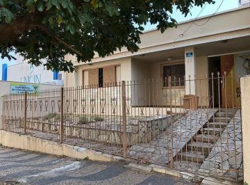 Casa · Casa 2 Quartos - Jardim São Geraldo