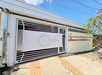 Casa · Casa 3 Quartos com 1 Suíte e 175m² - Palmital