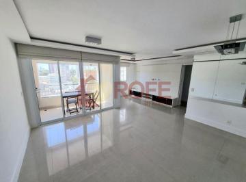 Apartamento · 96m² · 2 Quartos · 2 Vagas · Apartamento à venda, 96 m² por R$ 1.450.000,00 - Brooklin - São Paulo/SP