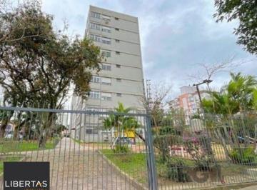 Apartamento · 56m² · 2 Quartos · Apartamento no bairro Tristeza de 2 dormitórios DESOCUPADO