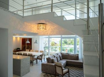 Apartamento · 166m² · 3 Quartos · 2 Vagas · Apartamento à venda - no Centro