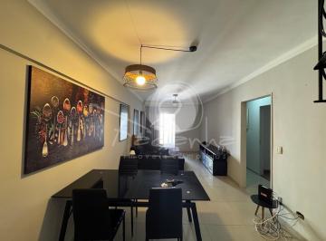 Foto 01 · Apartamento, Bosque, Campinas, SP