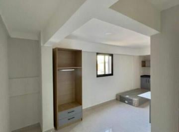 Apartamento · 17m² · 1 Quarto · Kitnet com 1 dormitório para alugar - Parque das Nações - Santo André/SP