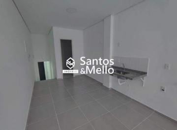 Apartamento · 36m² · 1 Quarto · APARTAMENTO - RUDGE RAMOS- SÃO BERNARDO DO CAMPO/SP.