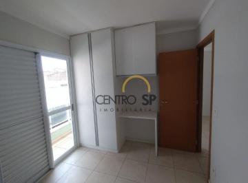 Apartamento · 58m² · 1 Quarto · Residencial Panoramic, Apartamento para aluguel com 58 m² e 1 Dormitório