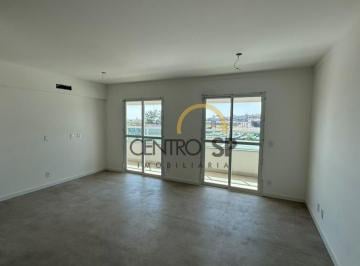 Apartamento · 99m² · 2 Quartos · 2 Vagas · Apartamento para aluguel com 99 m² e 2 quartos em Vila Aviação, Bauru - SP