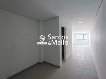 Apartamento · 56m² · 1 Quarto · APARTAMENTO - RUDGE RAMOS- SÃO BERNARDO DO CAMPO/SP.