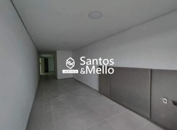 Apartamento · 56m² · 1 Quarto · Kitnet 56,00m² - Vila Palmares