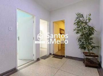 Comercial · 60m² · Sala Comercial para Alugar em Santo André (Parque das Nações) | 60m²