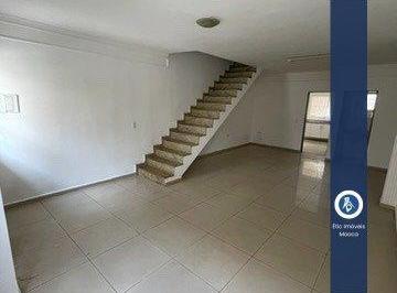 Casa · 110m² · 3 Quartos · 4 Vagas · Sobrado na V. Formosa, 110m², 3 Dormitórios
