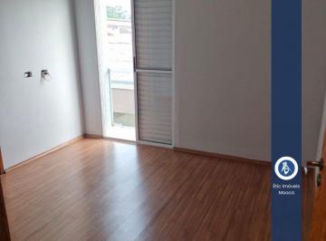 Casa · 80m² · 2 Quartos · 2 Vagas · Sobrado na V. Carrão, 80m², 2 Dormitórios, 2 Vagas
