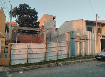 tmp/010866N001.jpg · VENDA - TERRENO VILA BARÃO / SOROCABA/SP