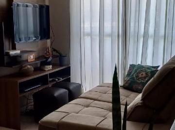 tmp/010869N036.jpg · VENDA - APARTAMENTO VILA GUILHERME - COND. ILHA DE MÁLAGA / VOTORANTIM/SP
