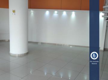 Comercial · 270m² · Loja no Brás, 270m², 3 Pavimentos